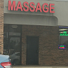 Body & Foot Massage LLC.