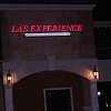 La's Thai Experience