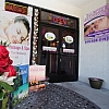 Rafole Thai Massage & Spa