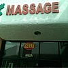 Massage Heaven