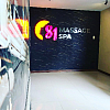 81 Massage Therapy Spa