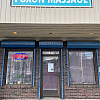 Foxon Massage