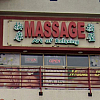 Mona Massage Spa