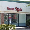 Sun Spa