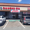 Diamond Spa