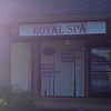 Royal Spa