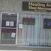 Healing Art Thai Massage