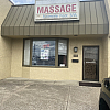 Harmony Foot Massage Spa