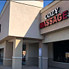 Cozy Massage