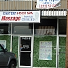 Eastern Foot Spa