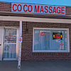 Coco Massage