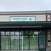 Green Spa