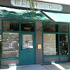 Escondido Wellness Center