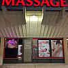 Taipei Masssge Spa, LLC