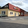 Spa Bella