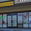 Serenity Spa