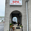 Miyako Spa