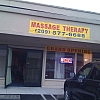 Lin Massage