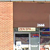 Zen Spa