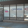 Crystal Health Spa