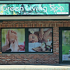 Green Living Spa