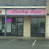 Lucky Spa