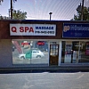 Q Spa