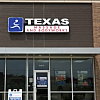 Texas Massage Of Dallas