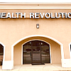 Health Revolution