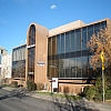 Spa At Cherry Creek