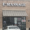 E Massage