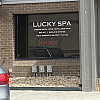 Lucky Spa