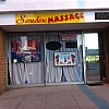 Oriental Massage