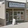 Destiny Chiropractic And Thai Massage