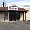 Lucy’s Massage Studio