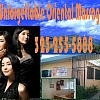 Unforgettable Oriental Massage