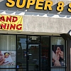 Super 8 Spa