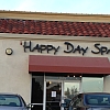 Happy Day Spa