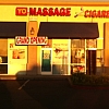 Yo Massage