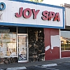 Joy Spa