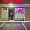 Massage Spa