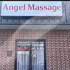 Angel Massage