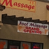 Asia Massage Spa