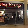 Ming Massage