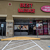 Best Massage