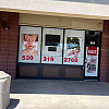 Redding Asian Massage Spa