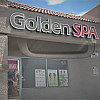 Golden Spa