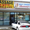 Best Chinese Massage 3