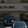 Health Spa