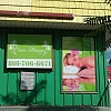 Asian Oasis Massage